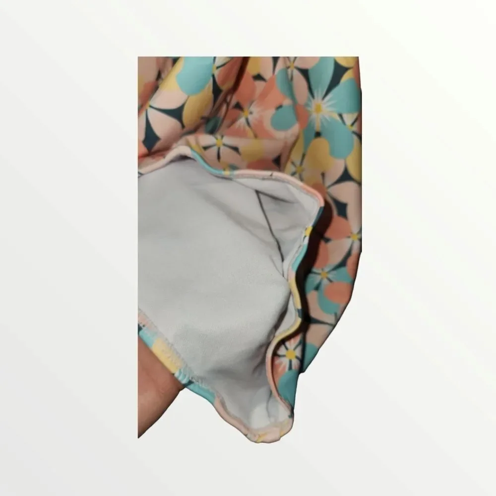 No brand honisen swimsuit